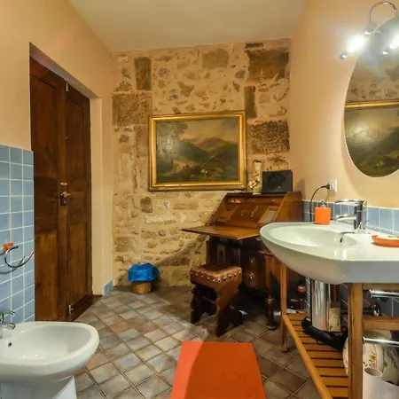 Town Centre * ألغيرو