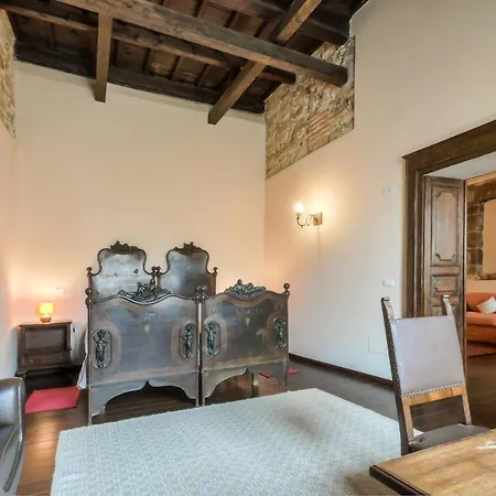 Town Centre * Alghero