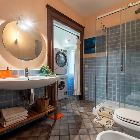 Apartman Town Centre *