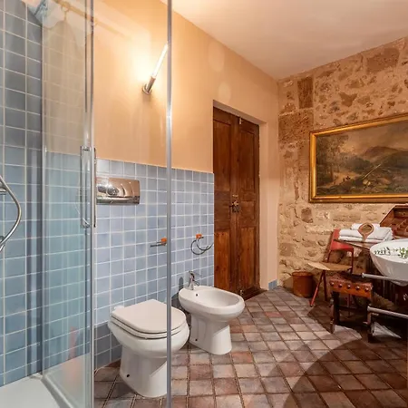 Town Centre Apartman *