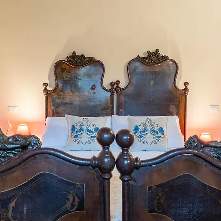 Town Centre Apartman