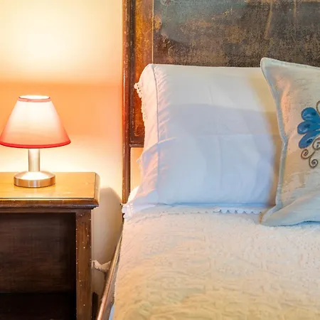 Town Centre Apartman *