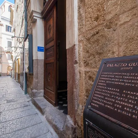 Town Centre Apartman