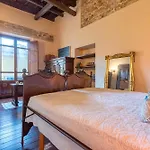 Town Centre Appartement *