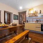 Town Centre Appartement