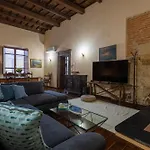 Town Centre Appartement *
