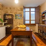 Appartement Town Centre Alghero