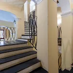Appartement Town Centre