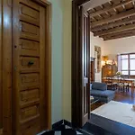 Town Centre Appartement *